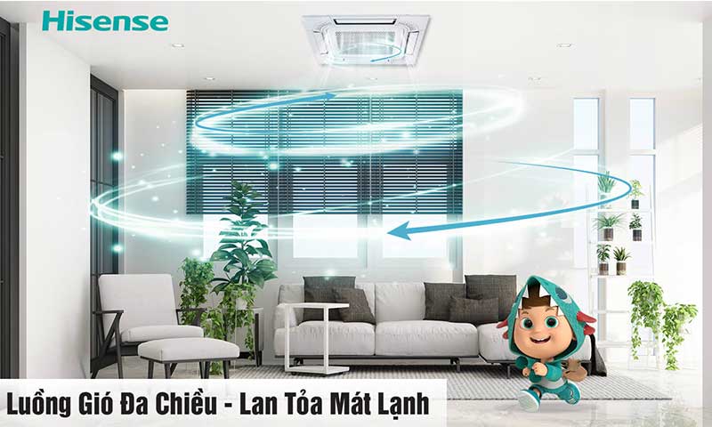 may-lanh-am-tran-hisense-25-hp-auc24cr4rbja-3