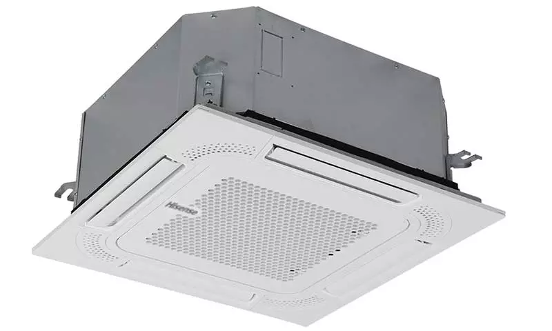 may-lanh-am-tran-hisense-2-5-hp-auc-24cr4rbja