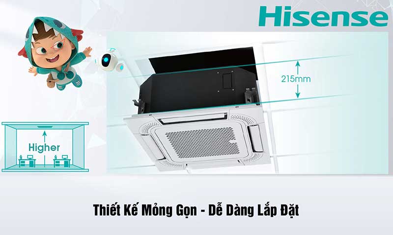 may-lanh-am-tran-hisense-2-hp-auc18cr4rmja-2