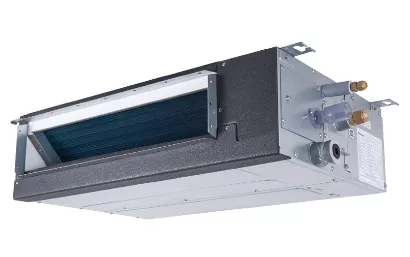 Hisense DÒNG MÁY ĐIỀU HÒA ÂM TRẦN NỐI ỐNG GIÓ AUD-24CX4RBLL