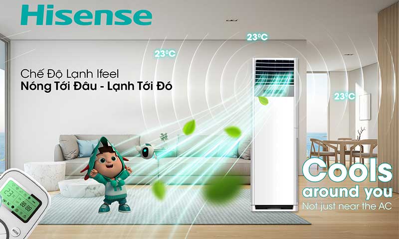 may-lanh-tu-dung-hisense-auf48cr6rempa-2