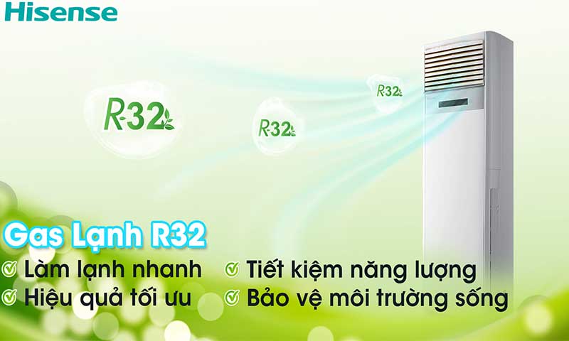 may-lanh-tu-dung-hisense-auf48cr6rempa-5
