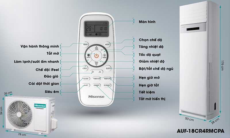 may-lanh-tu-dung-hisense-auf48cr6rempa-6