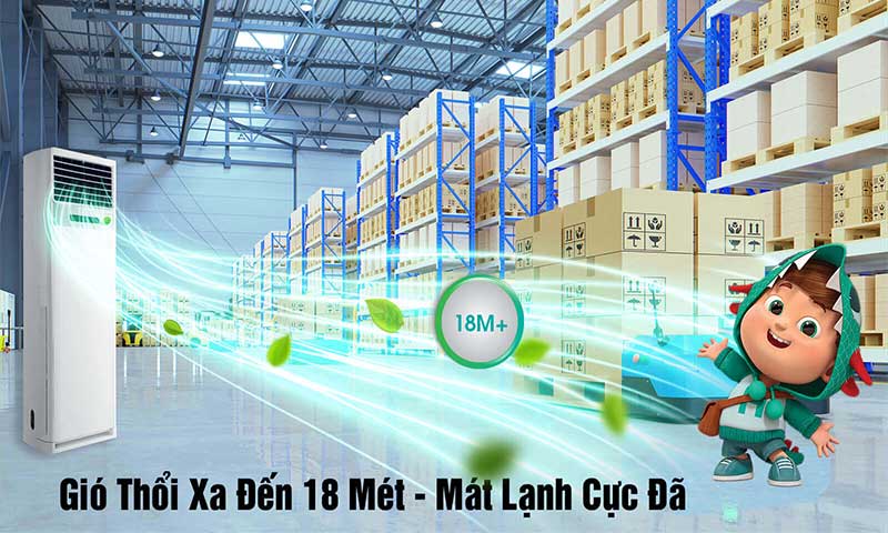 may-lanh-tu-dung-hisense-auf36cr4rdmpa-4