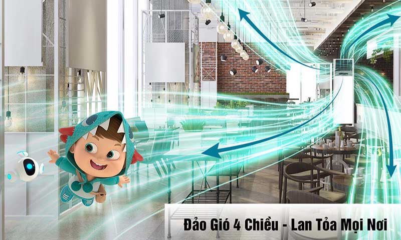 may-lanh-tu-dung-hisense-auf24cr4rbcpa-3