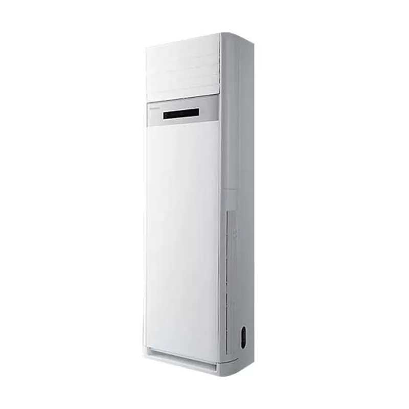 Máy lạnh tủ đứng Hisense AUF-24CR4RBCPA NEW 2025