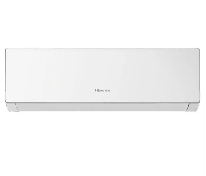 Máy lạnh Hisense 1 HP AS-10CR4RYDDJ02