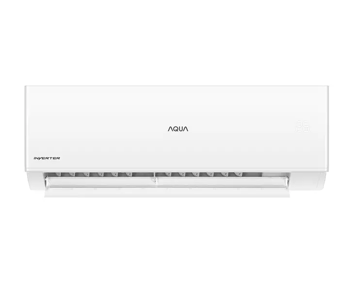 AQA-RVQC-7