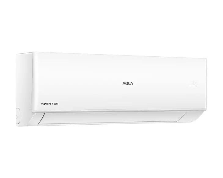 AQA-RVQC-6