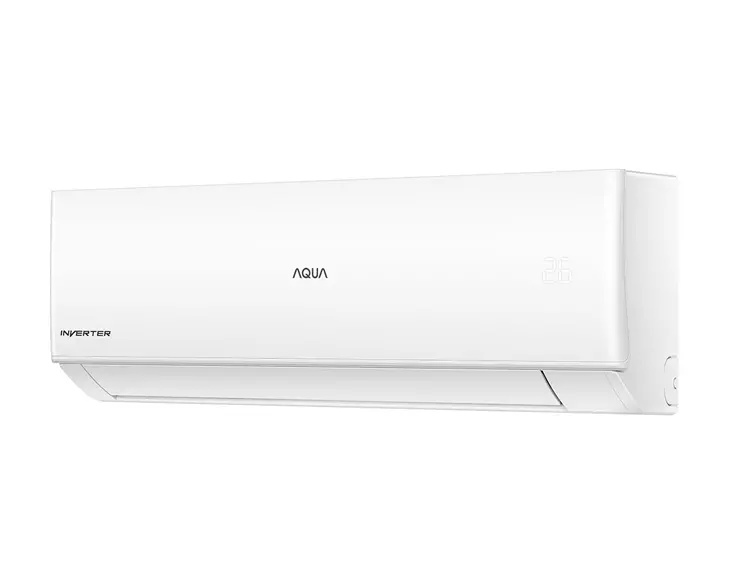 AQA-RVQC-5