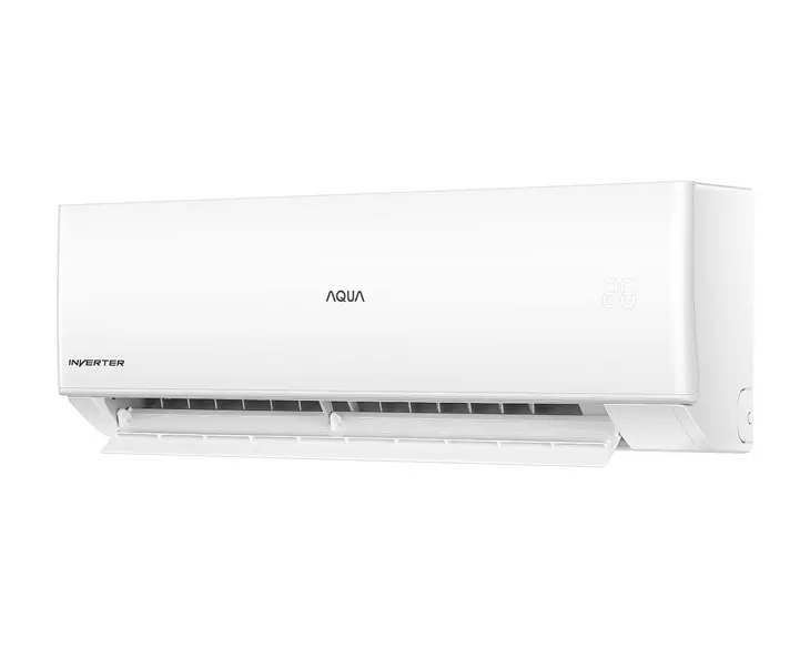 AQA-RVQC-4