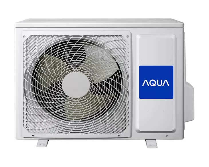 AQA-RVQC-3