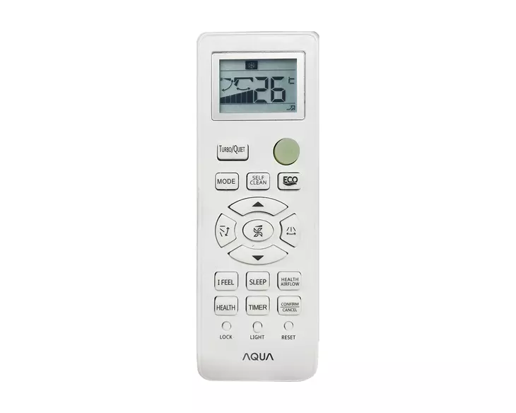 AQA-RVQC-2