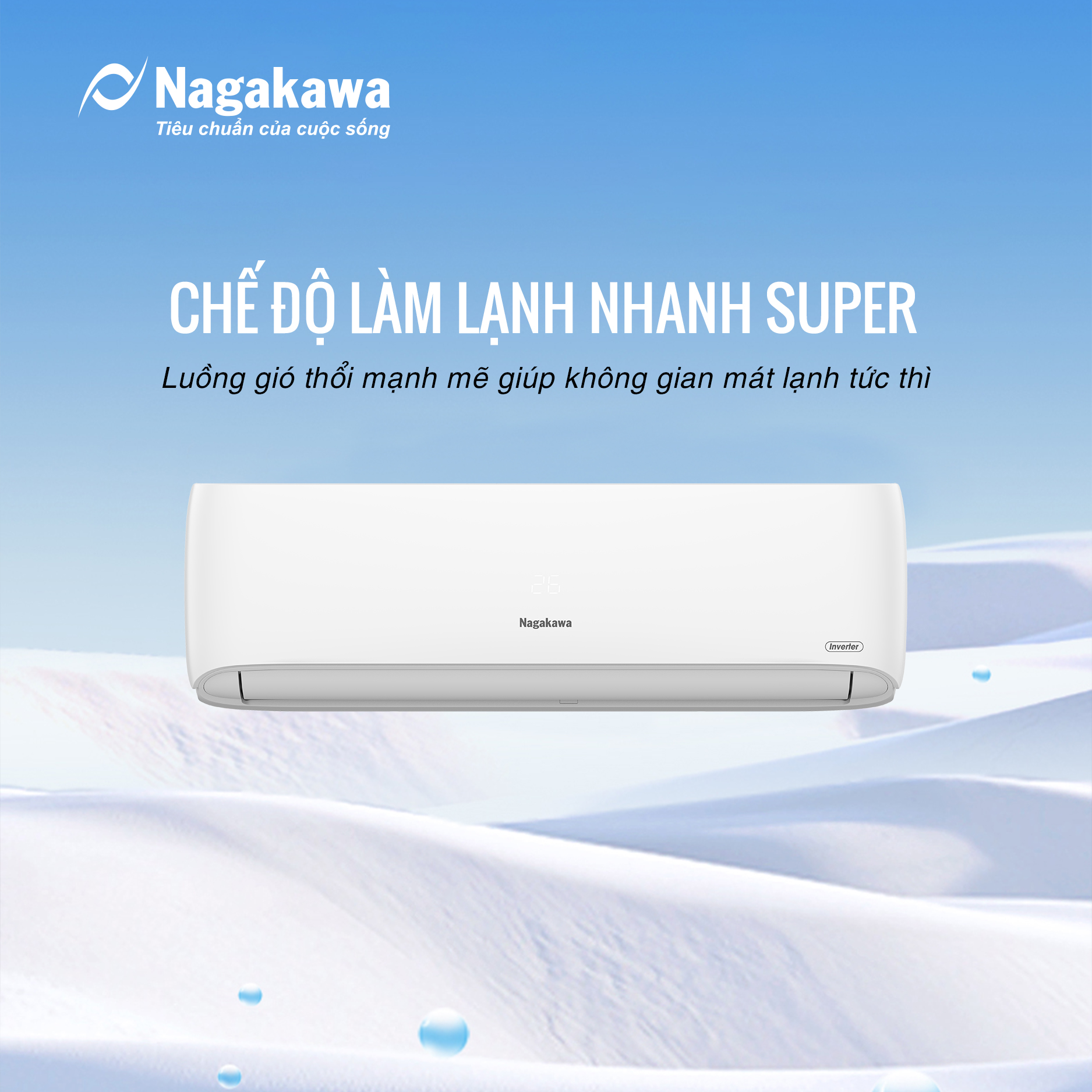 may-lanh-nagakawa-inverter-1-5-hp-nis-c12r2h11-46377-2