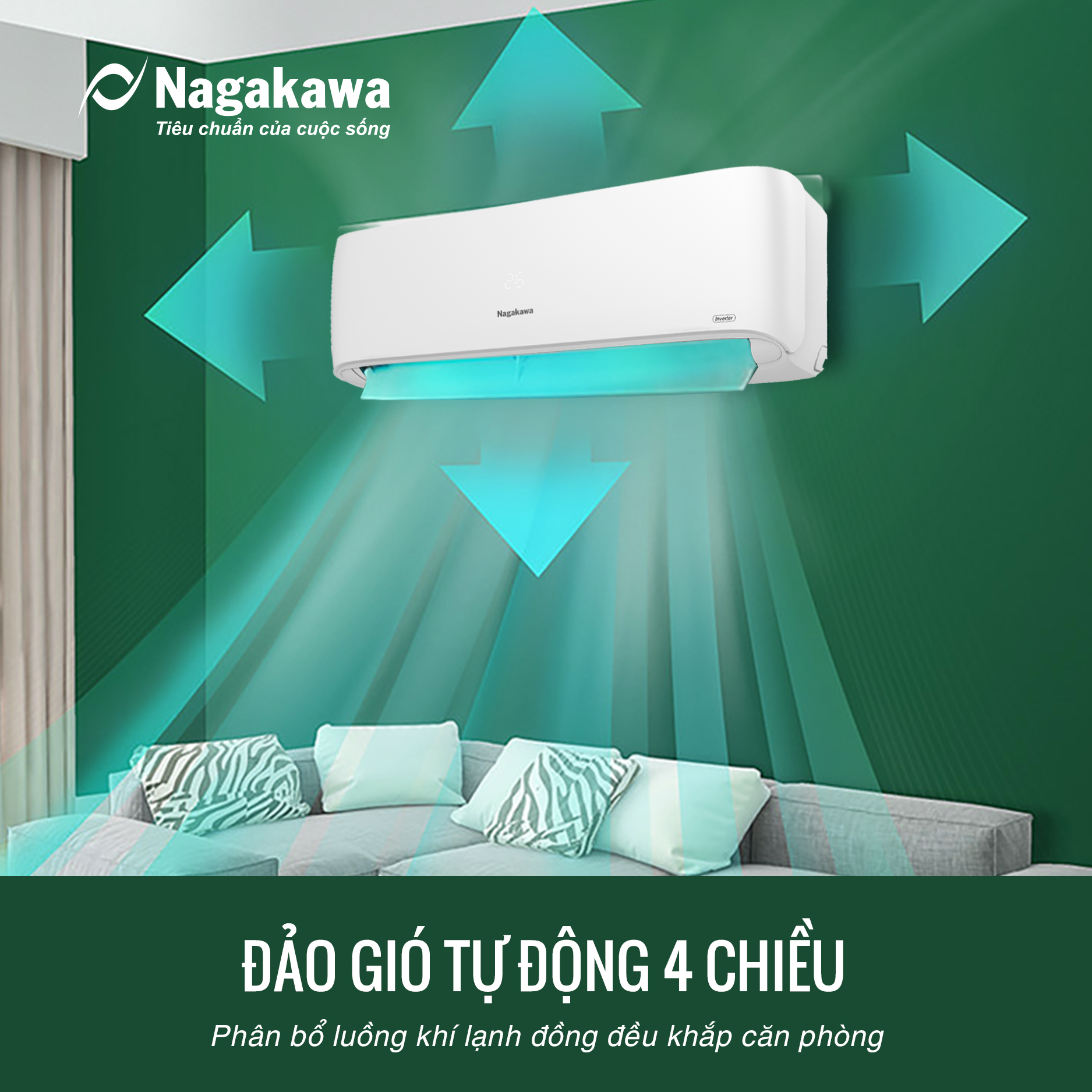 may-lanh-nagakawa-inverter-1-5-hp-nis-c12r2h11-46377-7