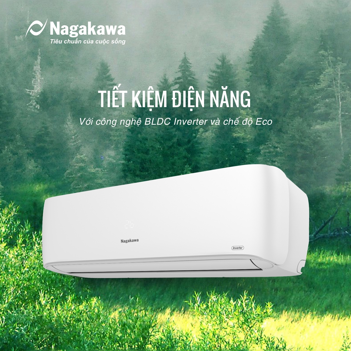may-lanh-nagakawa-inverter-1-5-hp-nis-c12r2h11-46377