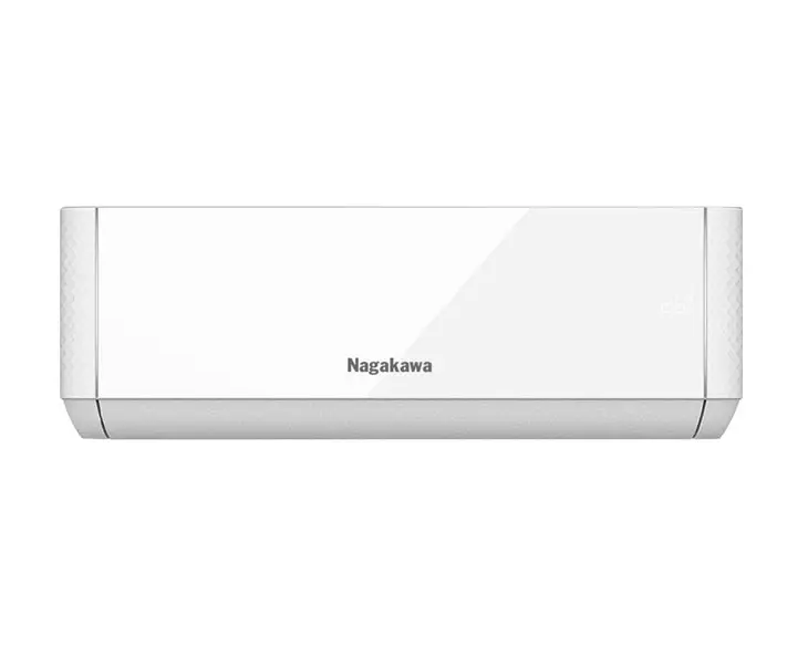 Máy lạnh Nagakawa Inverter 1.0 HP NIS-C09R2T29