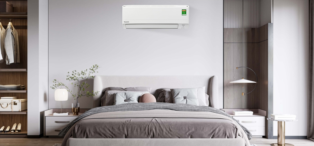 may-lanh-panasonic-inverter-1-5-hp-cu-cs-ru12akh-8-48339