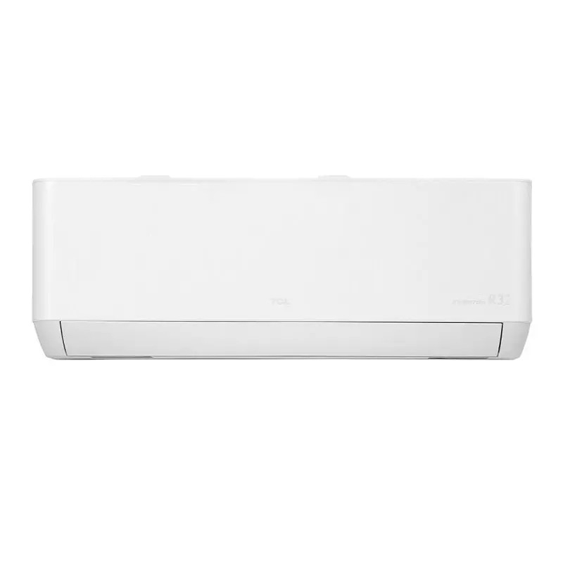 may-lanh-tcl-1-5-hp-tac-12csd-tpg31