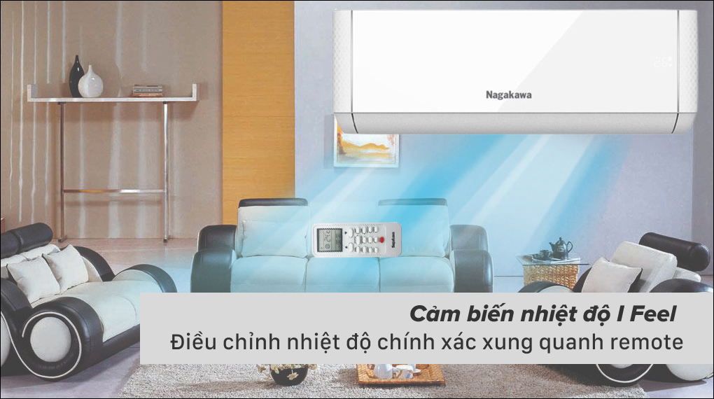 may-lanh-nagakawa-inverter-2-5-hp-nis-c24r2t29-51415-2