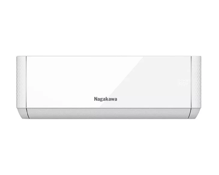 Máy lạnh Nagakawa Inverter 1.5 HP NIS-C12R2T29