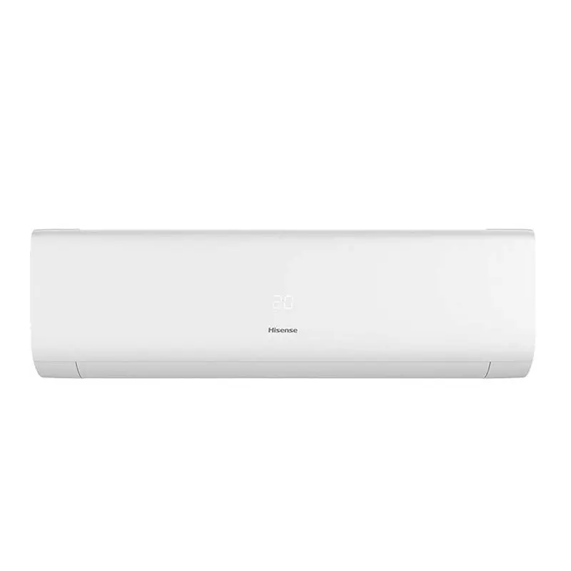 Máy lạnh Hisense AS-10TR4RYDTU02 Inverter 1.0 HP - Chính hãng