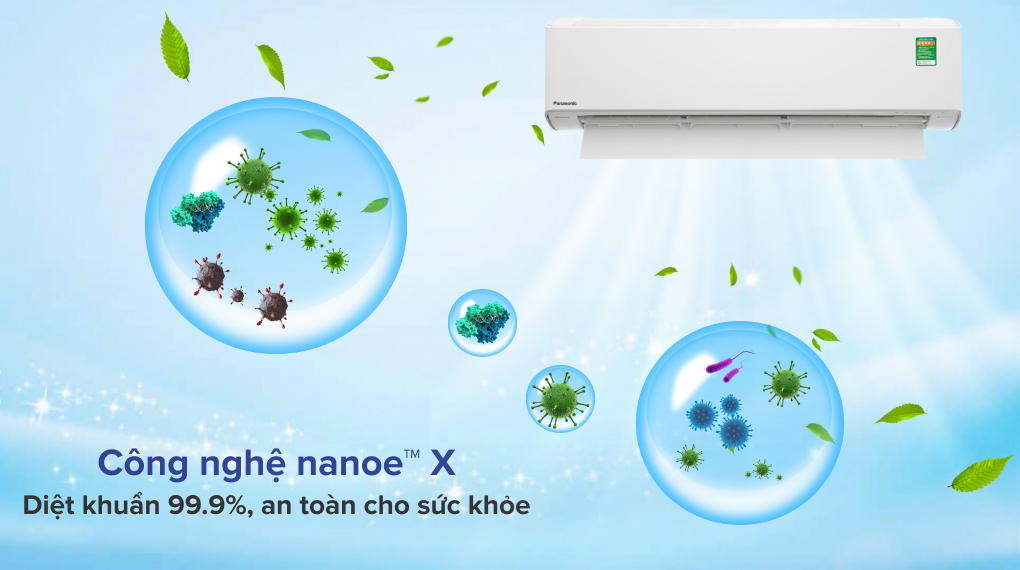 may-lanh-panasonic-inverter-1-5-hp-cu-cs-ru12akh-8-48339-3