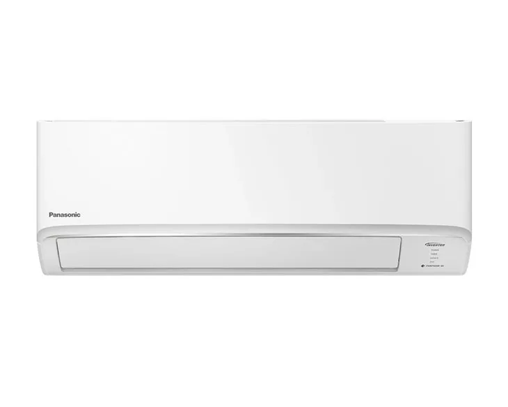 Máy lạnh Panasonic Inverter 2 HP CU/CS-RU18AKH-8