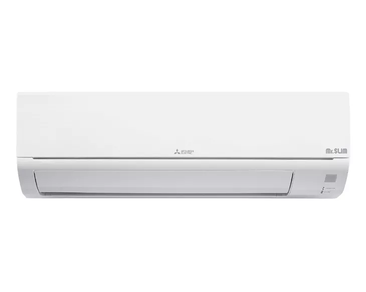 Máy lạnh Mitsubishi Electric 2.5 HP MS-JS60VF