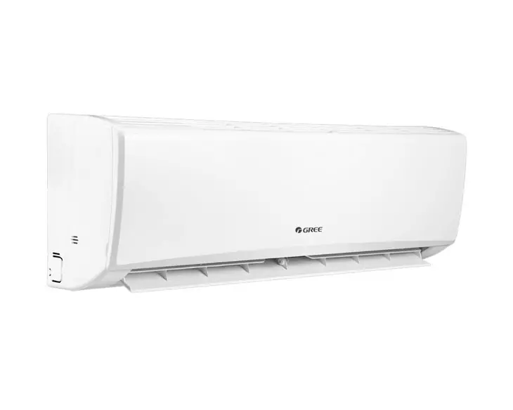 AMORE24CN-3