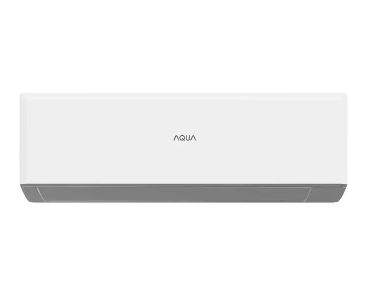 Máy lạnh Aqua 1.5 HP AQA-R13PC