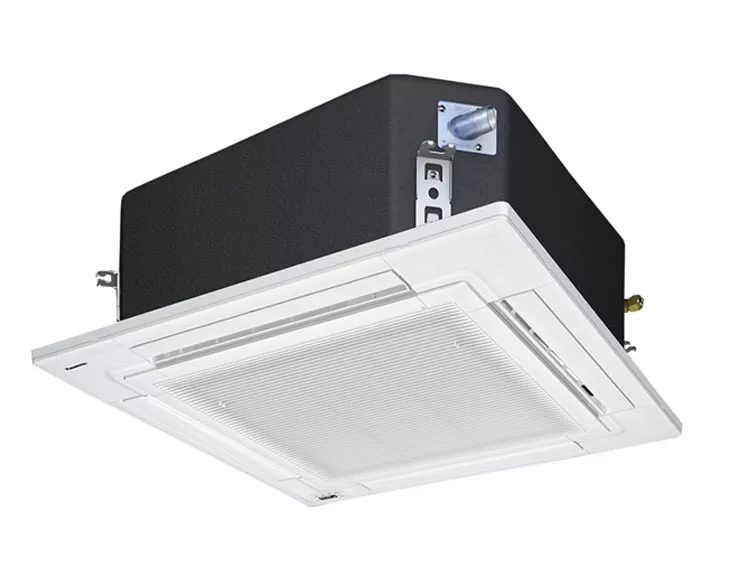 Máy lạnh âm trần Panasonic 2.5 HP S-1821PU3H/U-21PR1H5