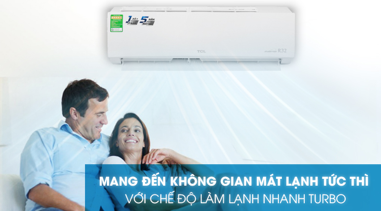Làm lạnh nhanh