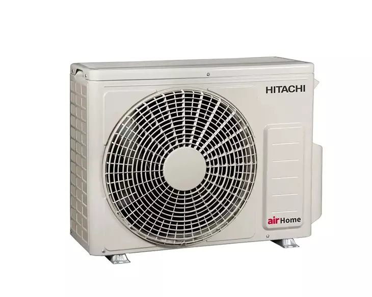 FTKZ50VVMV-10_0007s_0000_RAK-CH13PCASV