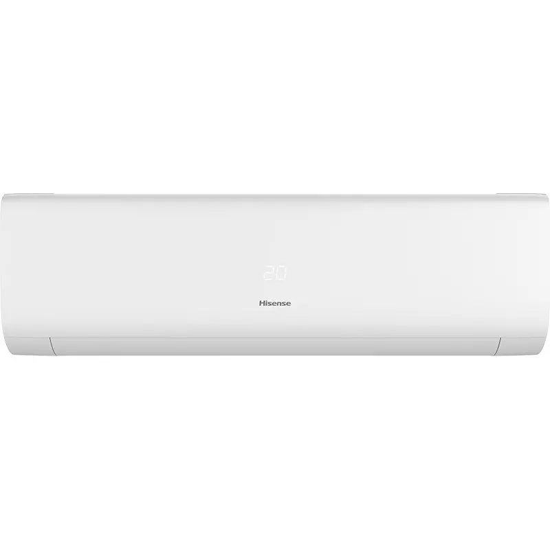 Máy lạnh Hisense Inverter 2.5 HP AS-24TW4RXBTU00