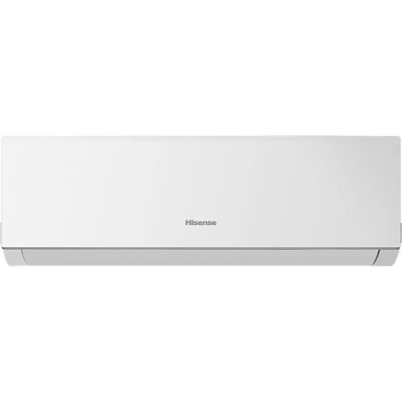 Máy lạnh Hisense 2.5 HP AS-22CR4RBBDJ00