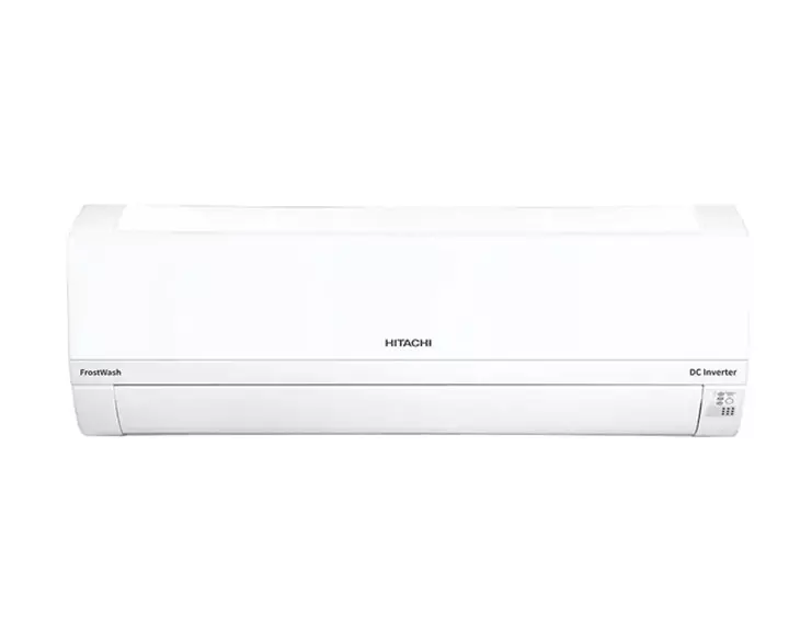 Máy lạnh Hitachi Inverter 2.5 HP RAK-CH24PCASV