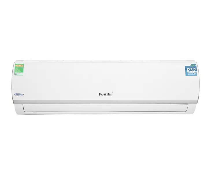 Máy lạnh Funiki Inverter 2.5 HP HIC24TMU