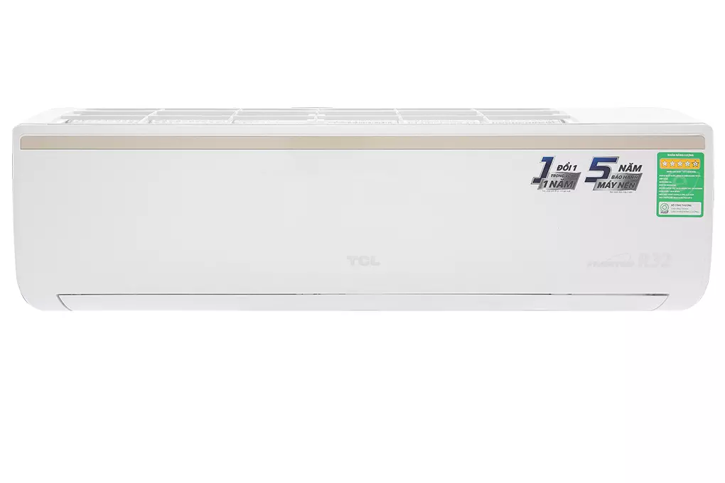 may-lanh-tcl-tac-n18csi-ke88n-2-0-hp