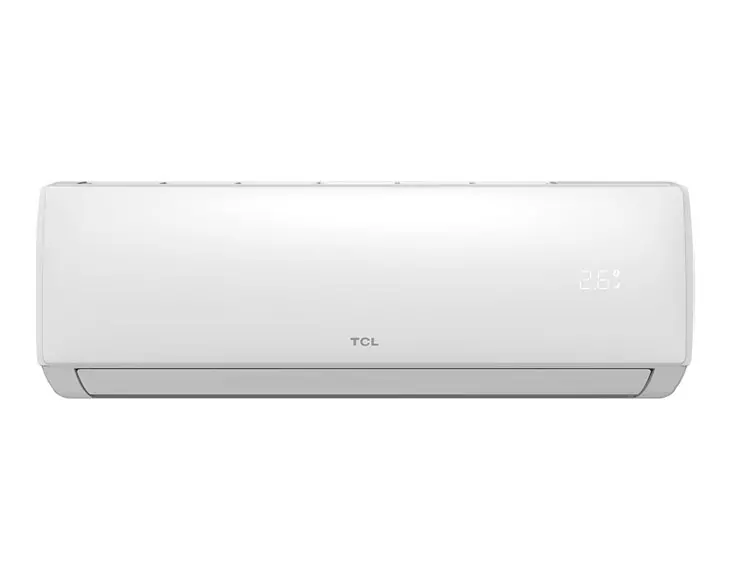 Máy lạnh TCL Inverter 1.5 Hp TAC-13CSD/XA73I