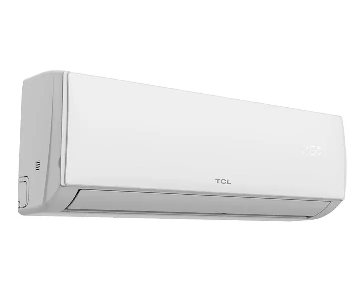 FTKZ50VVMV-10_0000s_0001_TAC-13CSD_XA73I