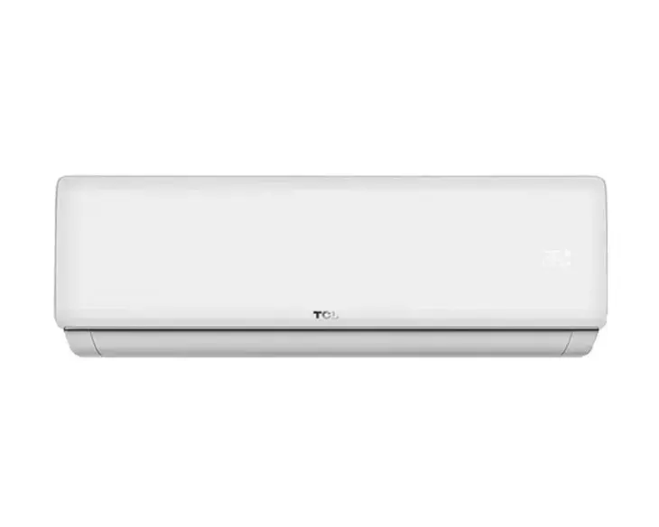 Máy lạnh TCL Inverter 1 Hp TAC-09CSD/XA73I