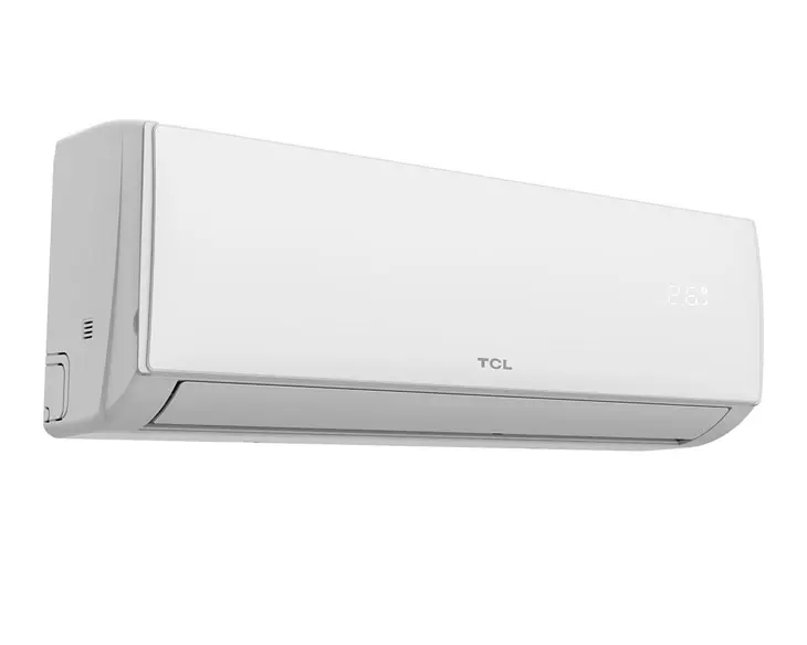 FTKZ50VVMV-10_0001s_0001_TAC-10CSD_XA73I