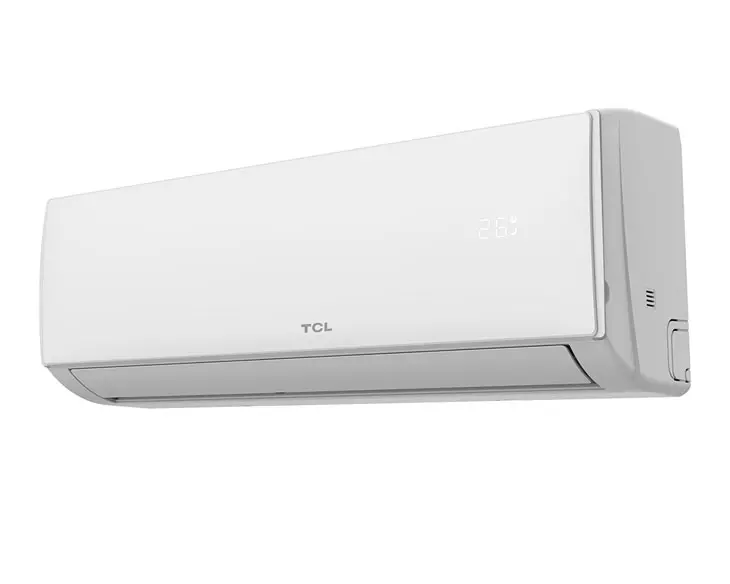 FTKZ50VVMV-10_0001s_0000_TAC-10CSD_XA73I
