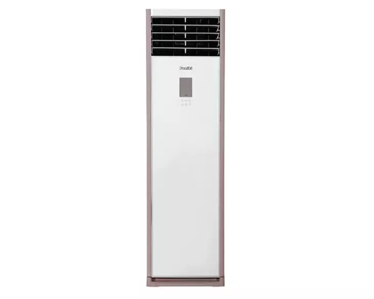 Máy lạnh tủ đứng Funiki 3 Hp FC-27MMC1