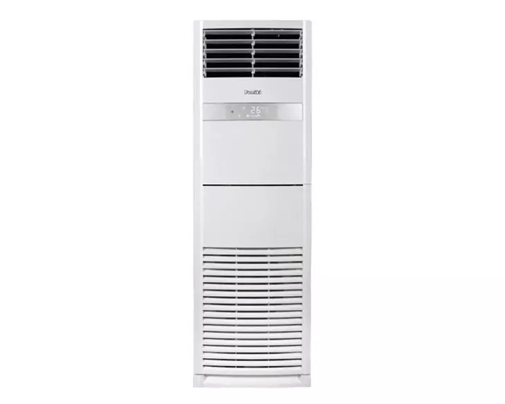Máy lạnh tủ đứng Funiki 5.5 Hp FC-50MMC1