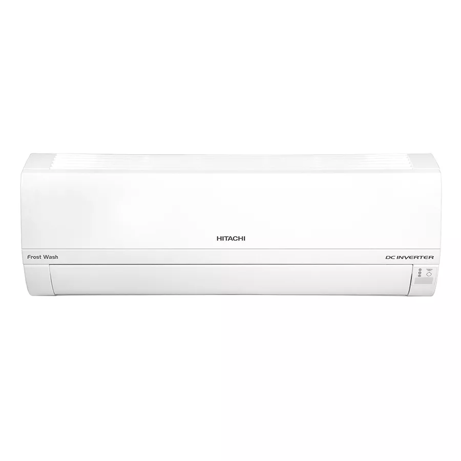 Máy lạnh Hitachi Inverter 2.5 HP RAS-XJ24CKV