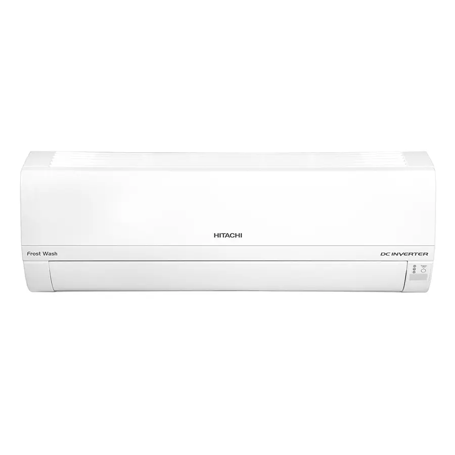 may-lanh-hitachi-xj13ckv-1-5-hp-inverter