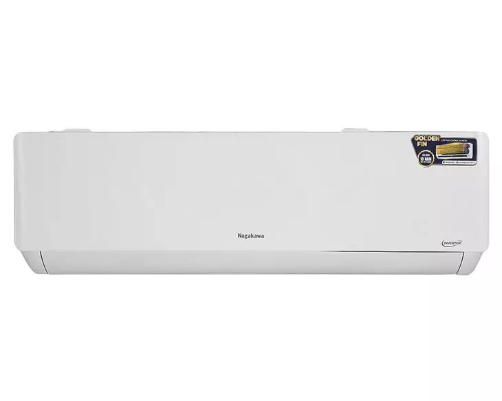 Máy lạnh Nagakawa Inverter 2.5 HP NIS-C24R2T28