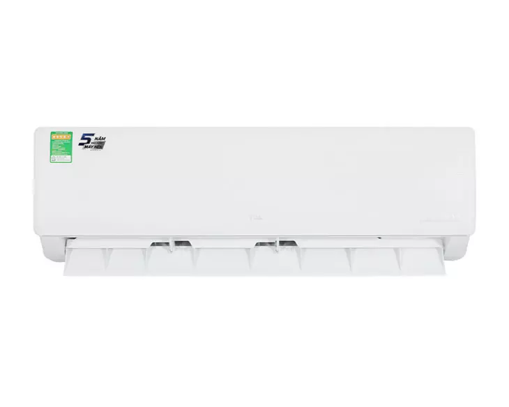 TAC-24CSDXAB1I-8